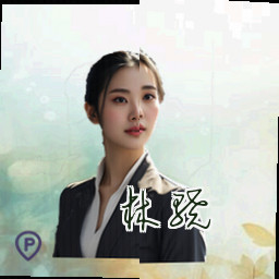 林骁