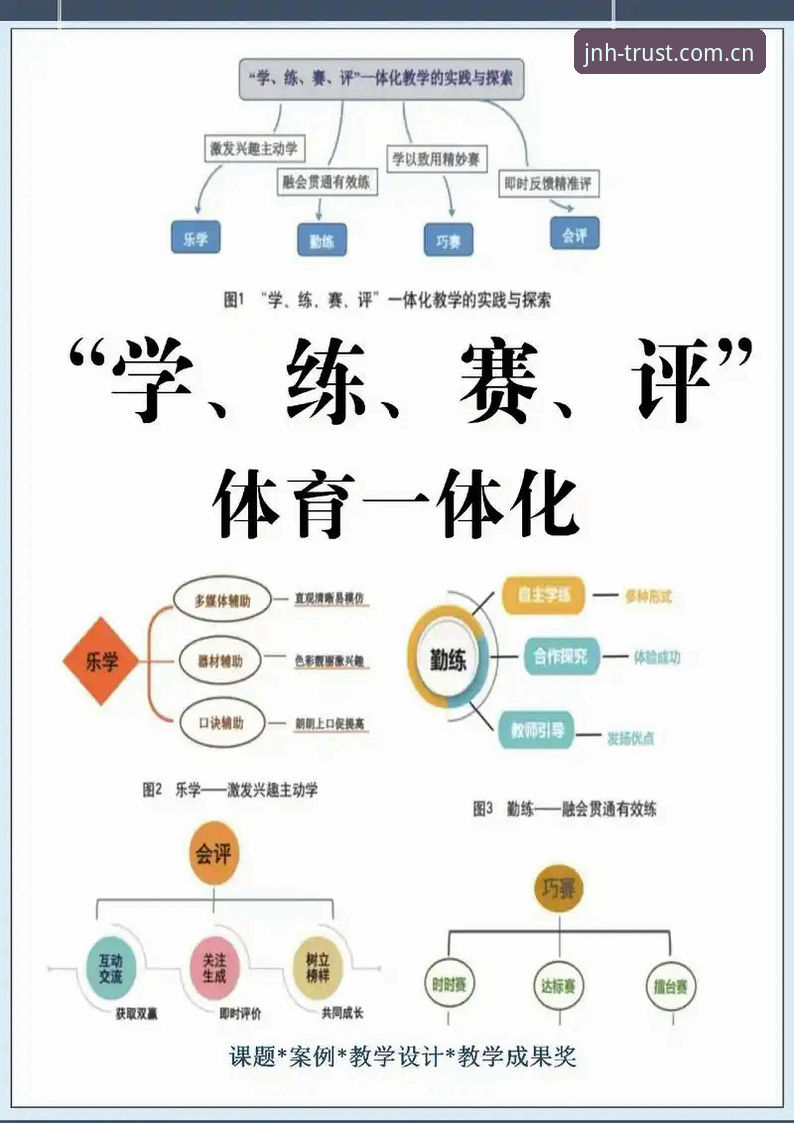 今年会怎么样 5个关键维度解析今年会体育平台的独特价值与使用技巧