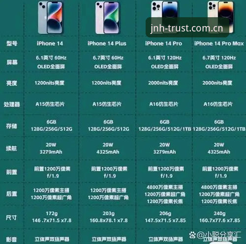 今年会苹果版 今年会苹果版到底值不值得下载?用户体验和功能全解析